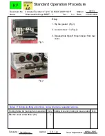 Preview for 42 page of HP ELITEBOOK 840 G4 Product End-Of-Life Disassembly Instructions