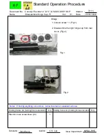 Preview for 46 page of HP ELITEBOOK 840 G4 Product End-Of-Life Disassembly Instructions