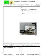 Preview for 47 page of HP ELITEBOOK 840 G4 Product End-Of-Life Disassembly Instructions