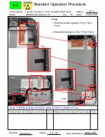 Preview for 48 page of HP ELITEBOOK 840 G4 Product End-Of-Life Disassembly Instructions