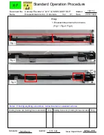 Preview for 49 page of HP ELITEBOOK 840 G4 Product End-Of-Life Disassembly Instructions