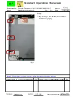 Preview for 50 page of HP ELITEBOOK 840 G4 Product End-Of-Life Disassembly Instructions