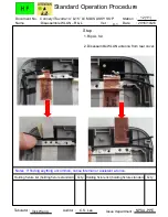 Preview for 51 page of HP ELITEBOOK 840 G4 Product End-Of-Life Disassembly Instructions