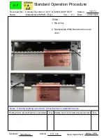 Preview for 52 page of HP ELITEBOOK 840 G4 Product End-Of-Life Disassembly Instructions