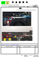 Preview for 9 page of HP EliteBook 840 G6 Product End-Of-Life Disassembly Instructions