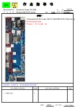 Preview for 16 page of HP EliteBook 840 G6 Product End-Of-Life Disassembly Instructions