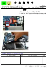 Preview for 19 page of HP EliteBook 840 G6 Product End-Of-Life Disassembly Instructions