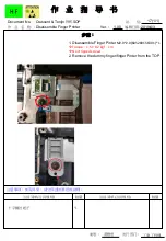 Preview for 20 page of HP EliteBook 840 G6 Product End-Of-Life Disassembly Instructions