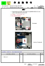 Preview for 21 page of HP EliteBook 840 G6 Product End-Of-Life Disassembly Instructions