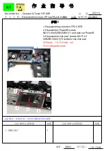 Preview for 23 page of HP EliteBook 840 G6 Product End-Of-Life Disassembly Instructions