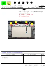 Preview for 24 page of HP EliteBook 840 G6 Product End-Of-Life Disassembly Instructions