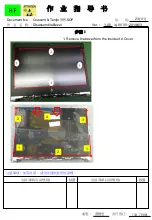 Preview for 26 page of HP EliteBook 840 G6 Product End-Of-Life Disassembly Instructions