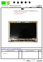 Preview for 27 page of HP EliteBook 840 G6 Product End-Of-Life Disassembly Instructions