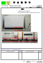 Preview for 28 page of HP EliteBook 840 G6 Product End-Of-Life Disassembly Instructions