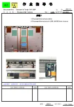 Preview for 29 page of HP EliteBook 840 G6 Product End-Of-Life Disassembly Instructions