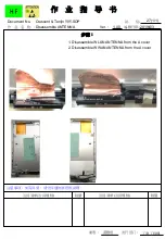 Preview for 30 page of HP EliteBook 840 G6 Product End-Of-Life Disassembly Instructions