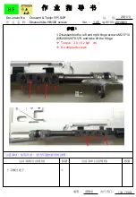 Preview for 31 page of HP EliteBook 840 G6 Product End-Of-Life Disassembly Instructions