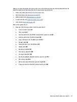 Предварительный просмотр 67 страницы HP EliteBook 845 G7 Maintenance And Service Manual