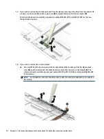 Предварительный просмотр 80 страницы HP EliteBook 845 G7 Maintenance And Service Manual