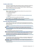 Preview for 91 page of HP EliteBook 845 G7 Maintenance And Service Manual