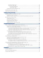 Preview for 5 page of HP EliteBook 845 Maintenance And Service Manual