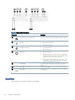 Preview for 16 page of HP EliteBook 845 Maintenance And Service Manual