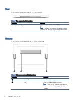 Preview for 18 page of HP EliteBook 845 Maintenance And Service Manual