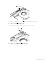 Preview for 59 page of HP EliteBook 845 Maintenance And Service Manual