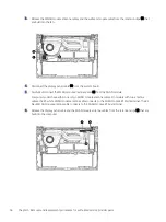 Preview for 62 page of HP EliteBook 845 Maintenance And Service Manual