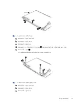 Preview for 65 page of HP EliteBook 845 Maintenance And Service Manual