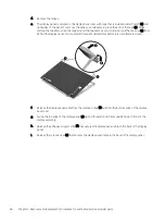 Preview for 66 page of HP EliteBook 845 Maintenance And Service Manual