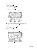 Preview for 83 page of HP EliteBook 845 Maintenance And Service Manual