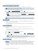 Preview for 88 page of HP EliteBook 845 Maintenance And Service Manual