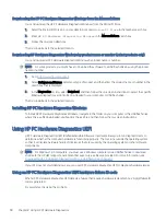 Preview for 96 page of HP EliteBook 845 Maintenance And Service Manual