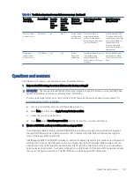 Preview for 107 page of HP EliteBook 845 Maintenance And Service Manual