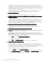 Preview for 108 page of HP EliteBook 845 Maintenance And Service Manual