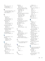 Preview for 115 page of HP EliteBook 845 Maintenance And Service Manual