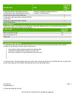 Preview for 2 page of HP EliteBook 846 G6 Product End-Of-Life Disassembly Instructions