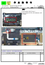 Preview for 7 page of HP EliteBook 846 G6 Product End-Of-Life Disassembly Instructions