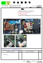 Preview for 10 page of HP EliteBook 846 G6 Product End-Of-Life Disassembly Instructions