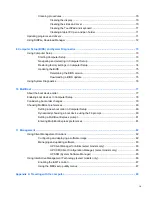 Preview for 9 page of HP EliteBook 8460p Reference Manual