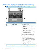 Preview for 26 page of HP EliteBook 8470w Maintenance And Service Manual