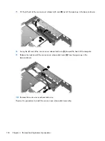 Preview for 112 page of HP EliteBook 8470w Maintenance And Service Manual