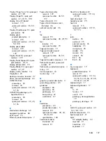 Preview for 175 page of HP EliteBook 8470w Maintenance And Service Manual