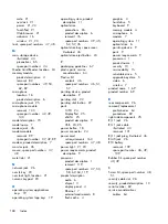 Preview for 176 page of HP EliteBook 8470w Maintenance And Service Manual