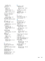 Preview for 177 page of HP EliteBook 8470w Maintenance And Service Manual