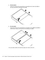 Preview for 90 page of HP EliteBook 850 G5 Notebook PC Maintenance And Service Manual