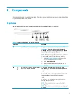 Preview for 17 page of HP EliteBook 850 G7 Maintenance And Service Manual