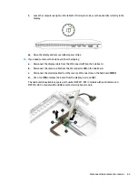 Preview for 75 page of HP EliteBook 850 G7 Maintenance And Service Manual