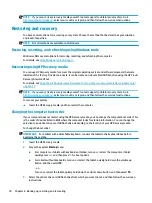 Preview for 88 page of HP EliteBook 850 G7 Maintenance And Service Manual